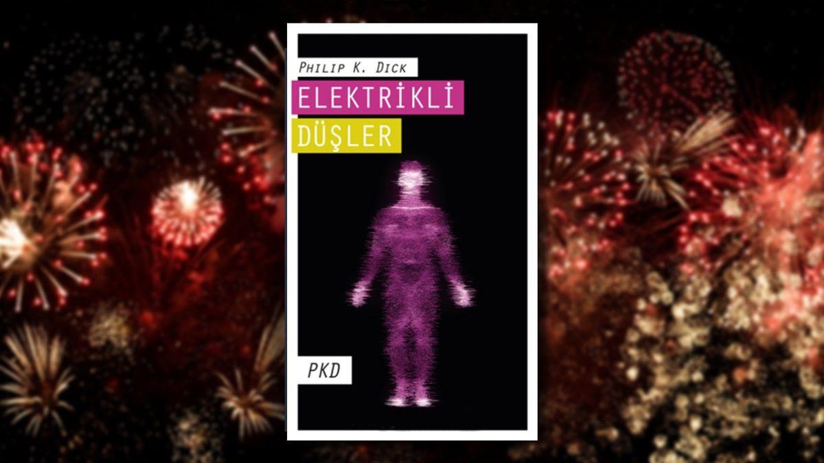 Webtekno Ekibinin 2024 Kitap Favorileri: Geçtiğimiz Yıl Okuyup Favorilerimiz Arasına Girenleri Sizin İçin Derledik!