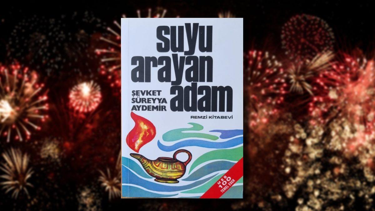 Webtekno Ekibinin 2024 Kitap Favorileri: Geçtiğimiz Yıl Okuyup Favorilerimiz Arasına Girenleri Sizin İçin Derledik!