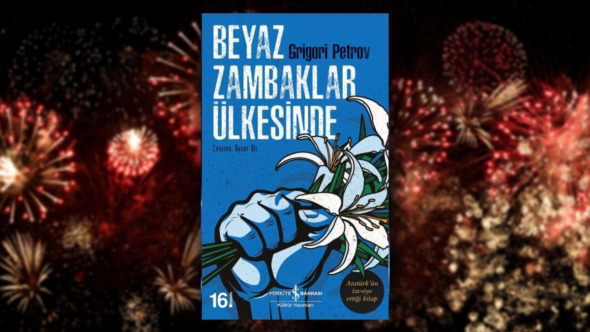 Webtekno Ekibinin 2024 Kitap Favorileri: Geçtiğimiz Yıl Okuyup Favorilerimiz Arasına Girenleri Sizin İçin Derledik!