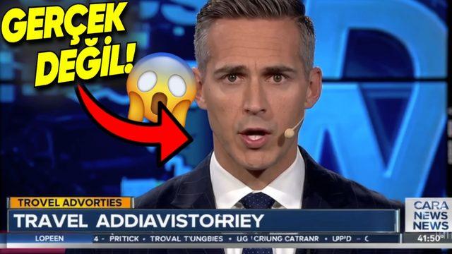 OpenAI’ın Nihayet Kullanıma Açılan Metinden Video Üretme Aracı Sora’yla Kullanıcıların Oluşturduğu Videolar: Her Biri Ağzınızı Açık Bırakacak