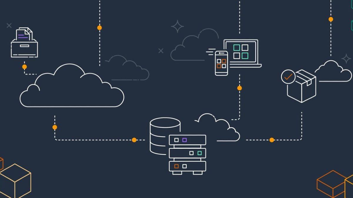 Amazon’un “Hayır Dememe” Kültürü: Çalışanları Teşvik Edip Risk Almayı Sağlıyor!