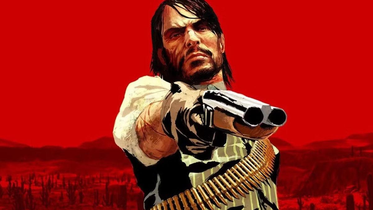 Red Dead Redemption’ın John Marston’u, OnlyFans Hesabı Açtı: Amacı Sandığınız Gibi Değil