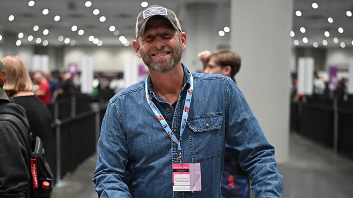 Red Dead Redemption’ın John Marston’u, OnlyFans Hesabı Açtı: Amacı Sandığınız Gibi Değil