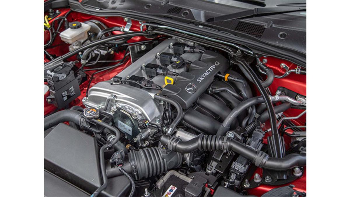 Araba Motorlarının Çelik Dururken Genellikle Alüminyumdan Üretilmesinin Çok Mantıklı Bulacağınız Sebepleri