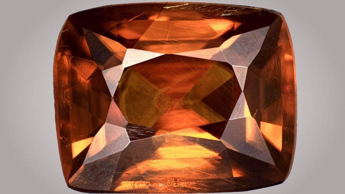 Dünyanın ’En Nadir Bulunan’ Minerali İle Tanışın: Elmastan Daha Değerli!