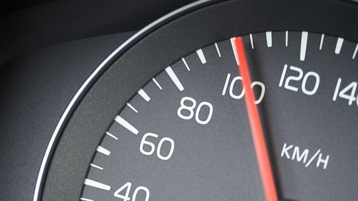 Bir Otomobilin 0’dan 100’e Ne Kadar Sürede Çıktığı Gerçekten Önemli mi? Belki de O Kadar Değildir...