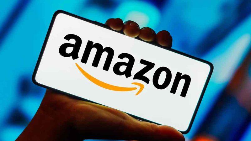 Amazon, Online Araç Satışına Başladı: "Amazon Autos" ile Yeni Bir Dönem Başlıyor