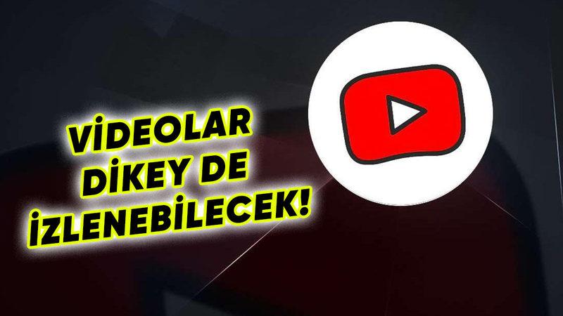 YouTube Kids Tasarımı 7 Yıl Sonra İlk Kez Değişiyor: İşte Yenilikler
