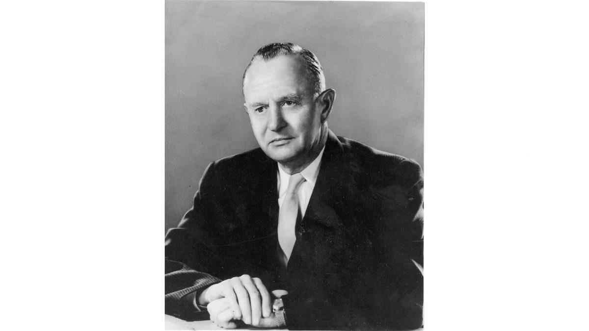 Tren Raylarındaki Bu Mantara Benzeyen Çıkıntılar Neyin Nesi?