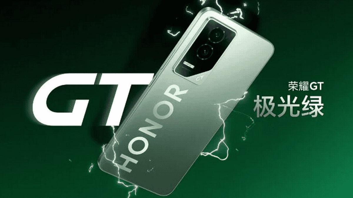 HONOR GT’nin Tasarımı ve Özellikleri Ortaya Çıktı: Uygun Fiyatlı Olursa Yok Satar!