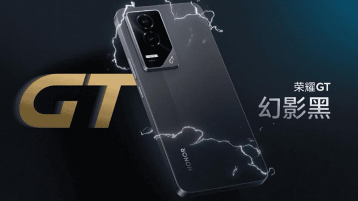 HONOR GT’nin Tasarımı ve Özellikleri Ortaya Çıktı: Uygun Fiyatlı Olursa Yok Satar!