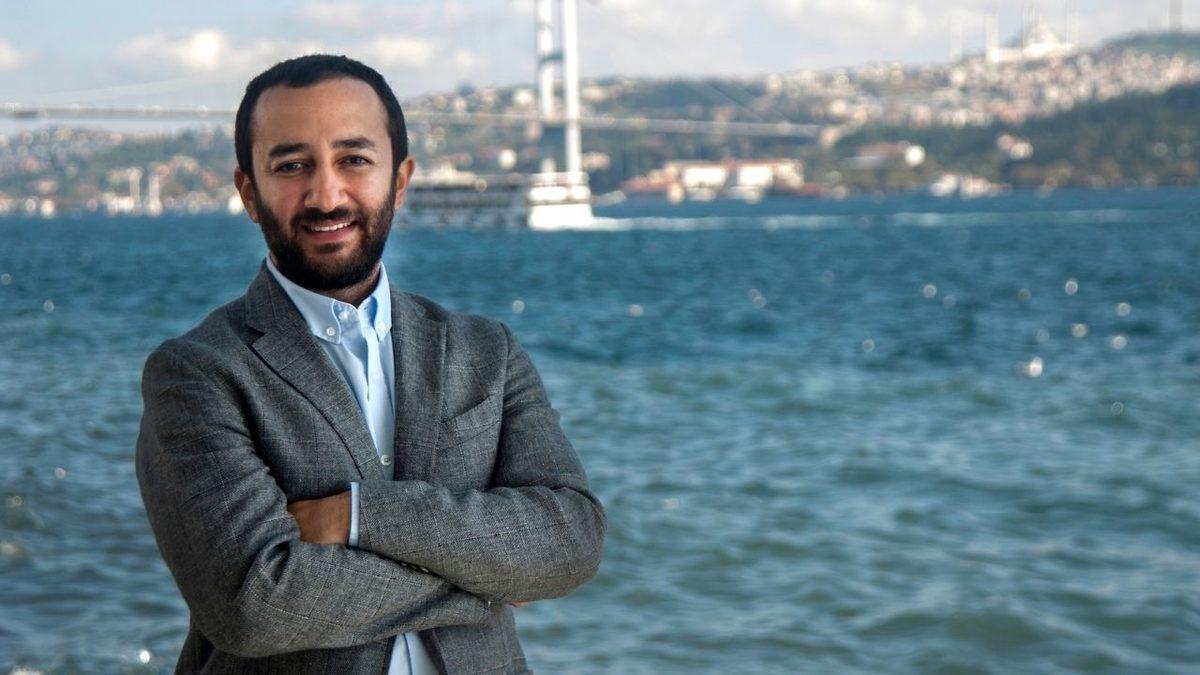 INFLOW Global Summit ile 30 Ülkeden 60 İnfluencer İstanbul’da Buluştu