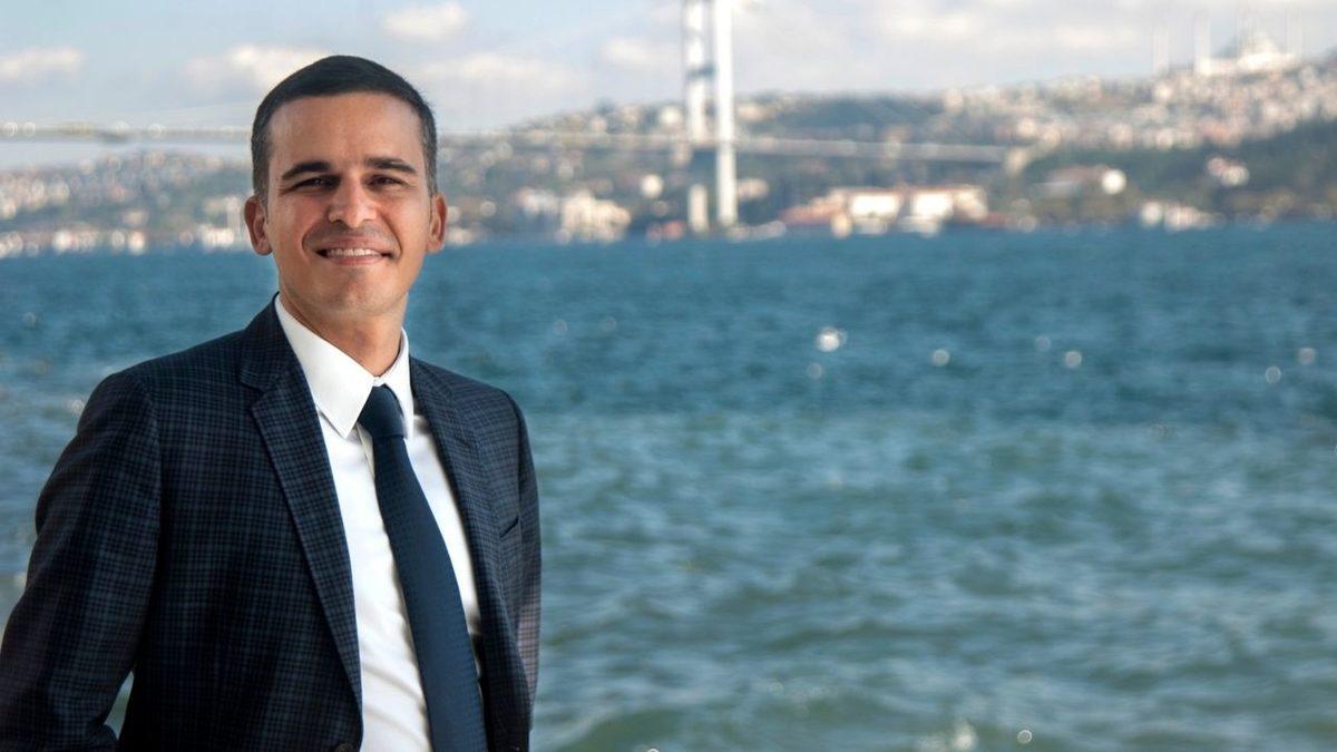 INFLOW Global Summit ile 30 Ülkeden 60 İnfluencer İstanbul’da Buluştu