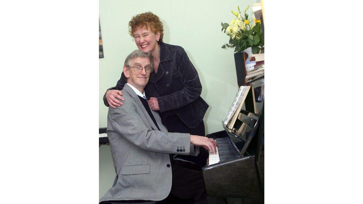 Film Senaryosunda Olsa ’Abartmışlar!’ Deriz: Kaptığı Enfeksiyon Yüzünden 7 Saniye Sonra Her Şeyi Unutan Adam