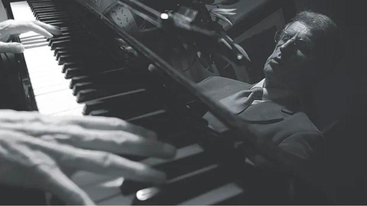 Film Senaryosunda Olsa ’Abartmışlar!’ Deriz: Kaptığı Enfeksiyon Yüzünden 7 Saniye Sonra Her Şeyi Unutan Adam