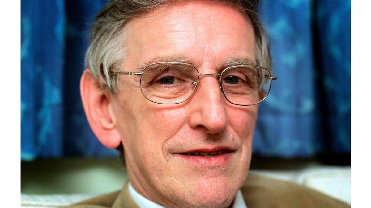 Film Senaryosunda Olsa ’Abartmışlar!’ Deriz: Kaptığı Enfeksiyon Yüzünden 7 Saniye Sonra Her Şeyi Unutan Adam