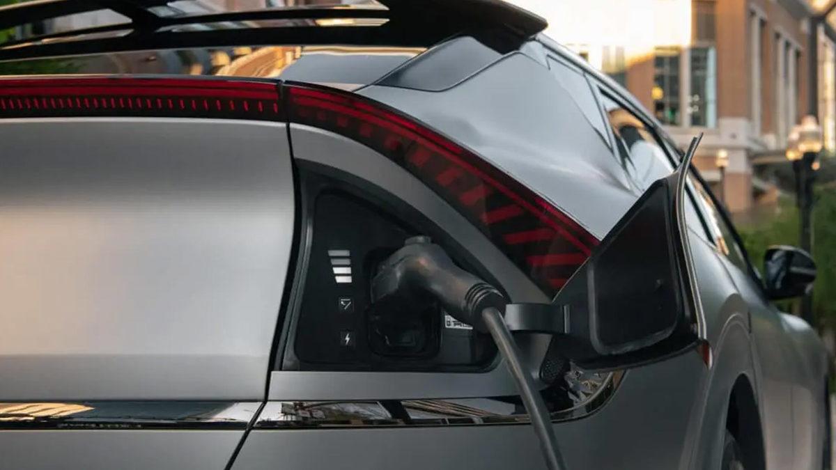 Elektrikli Otomobil Bataryaları Tahmin Edilenden Uzun Ömürlü Çıktı: Testler Yanlış Yapılıyormuş