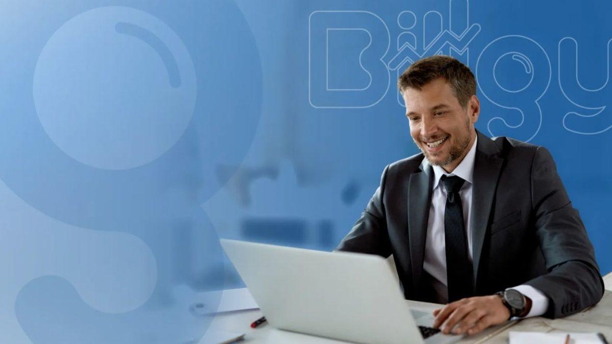 Enerji Maliyetlerini Teknolojiyle Yöneten Billgy: “Ek Enerji Maliyetleri Yatırımları Azaltacak”