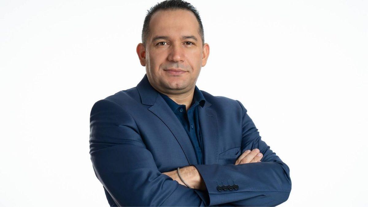 Enerji Maliyetlerini Teknolojiyle Yöneten Billgy: “Ek Enerji Maliyetleri Yatırımları Azaltacak”