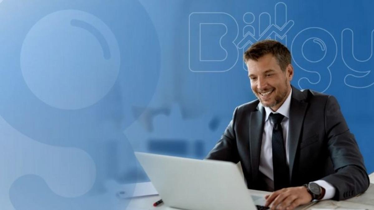 Enerji Maliyetlerini Teknolojiyle Yöneten Billgy: “Ek Enerji Maliyetleri Yatırımları Azaltacak”