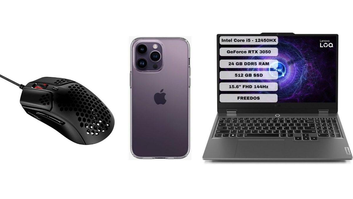 Eksiklerini Kapatmak İçin İndirim Bekleyenlere: Her Kategoride Günün En İyi İndirimleri