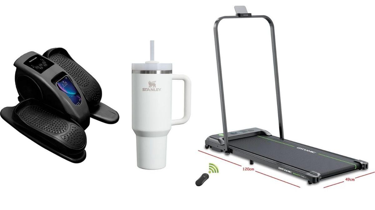 Eksiklerini Kapatmak İçin İndirim Bekleyenlere: Her Kategoride Günün En İyi İndirimleri