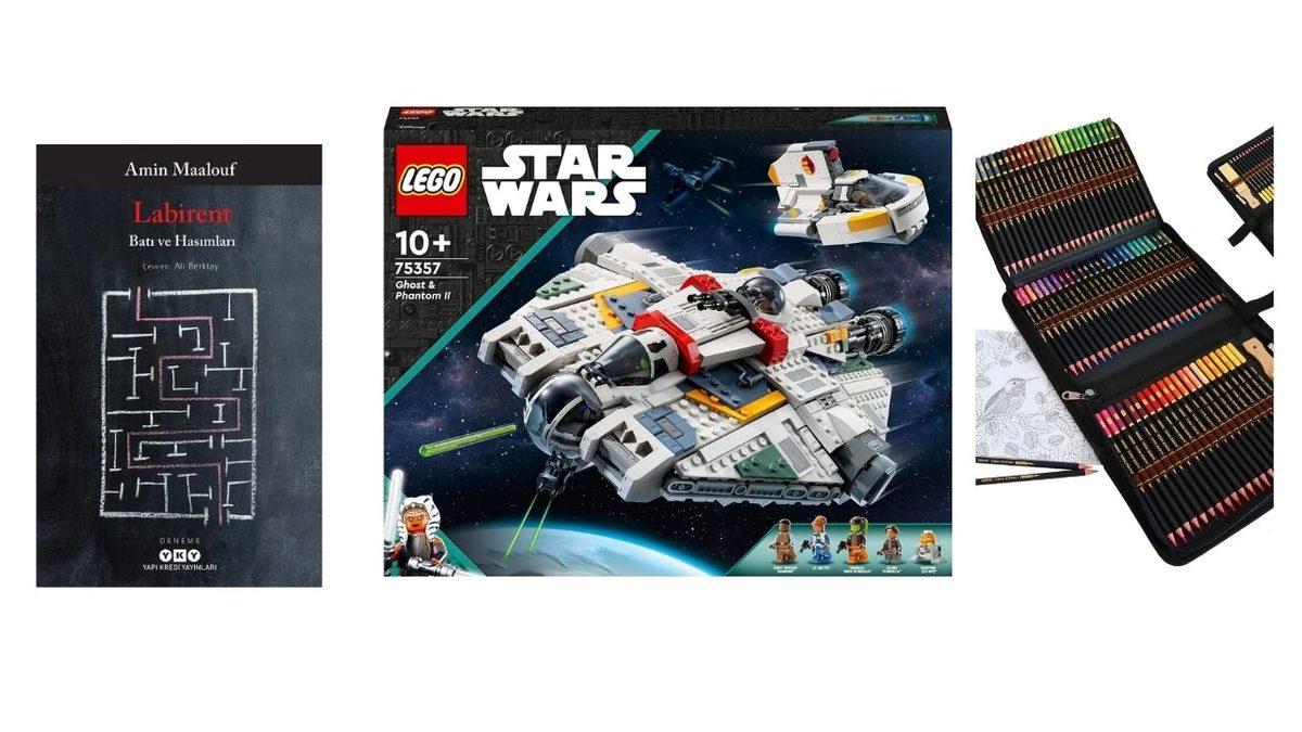 Eksiklerini Kapatmak İçin İndirim Bekleyenlere: Her Kategoride Günün En İyi İndirimleri