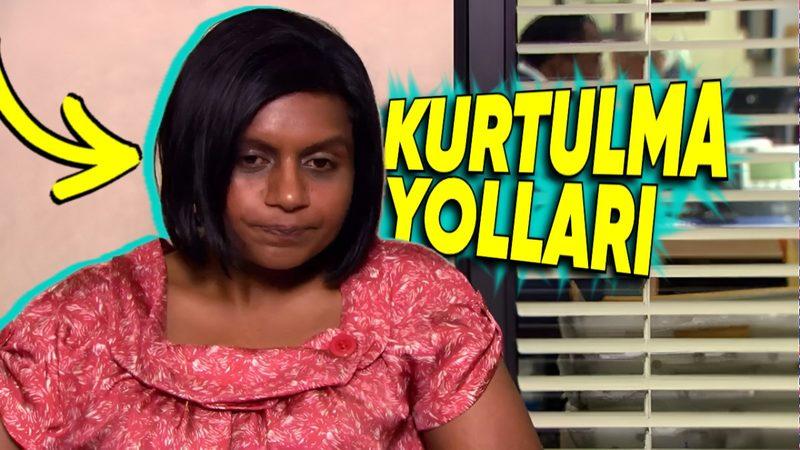 Çağımızın Belası Toksik Üretkenlik Nedir? Muhtemelen, Farkında Olmadan Siz de Muzdaripsiniz!