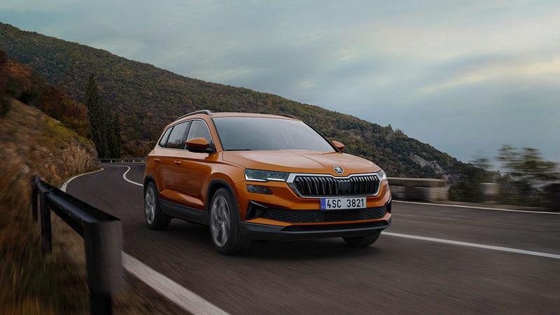 Skoda, 2024’ün Son Fiyat Listesini Açıkladı: Bu Ay da Zam Yapılmadı!