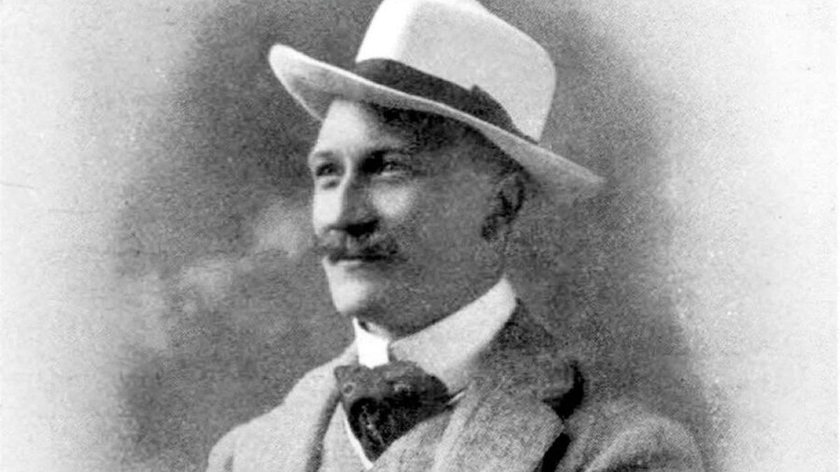 1900’lerde Peugeot’lara Takılan ’Baby’ lakabı, Markanın Ününü ve Satışlarını Nasıl Artırdı?