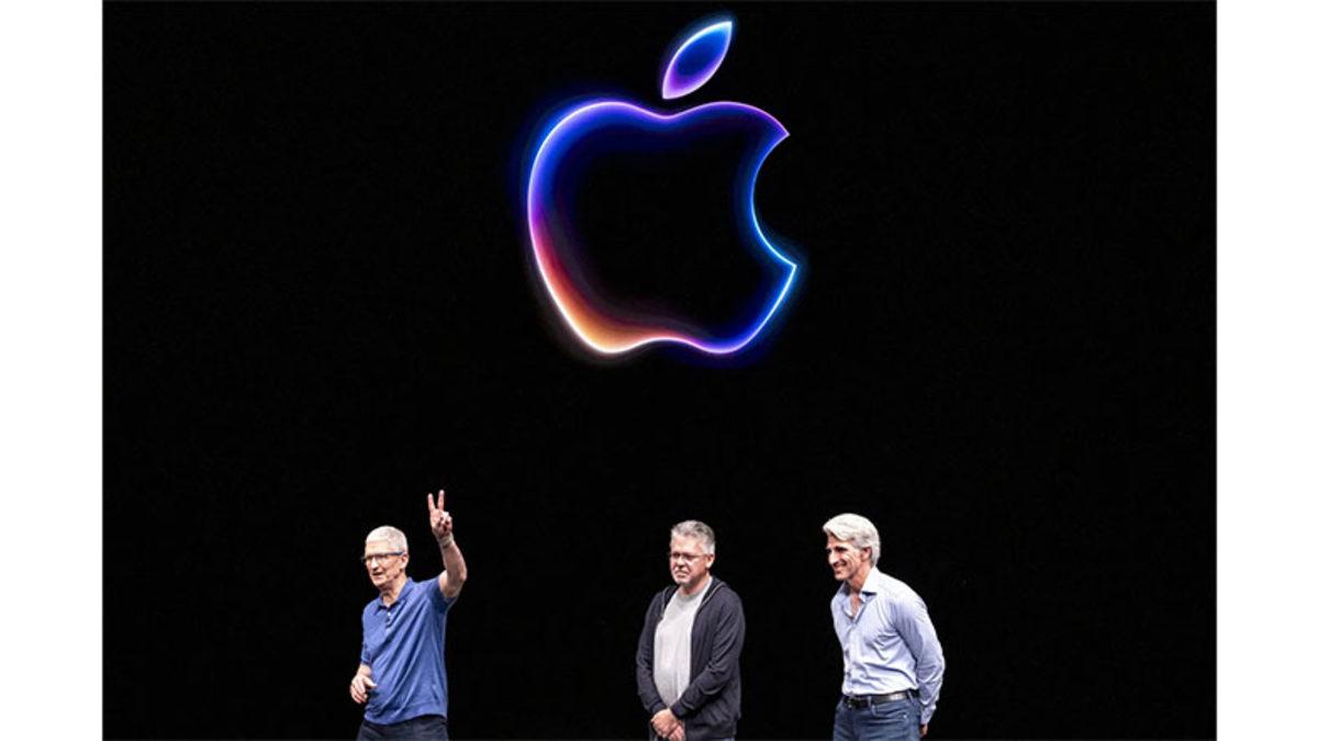 2024’te Hangi Teknoloji Şirketlerinin Değeri Arttı? Tek Tek Sıraladık!