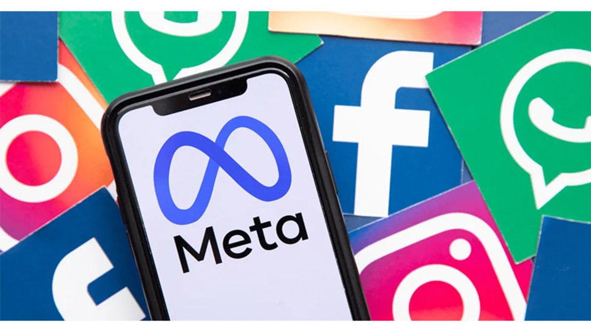 2024’te Hangi Teknoloji Şirketlerinin Değeri Arttı? Tek Tek Sıraladık!