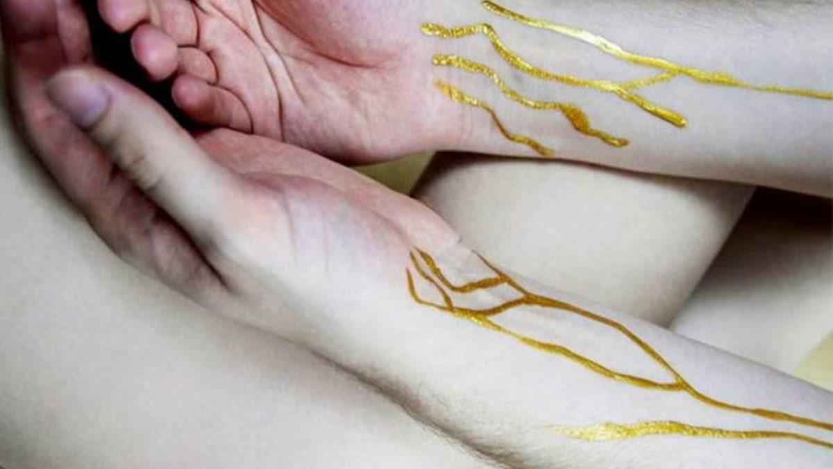 Meğerse İçinde Altın Varmış: Kan Hakkında Muhtemelen Daha Önce Hiç Duymadığınız 5 Şaşırtıcı Bilgi