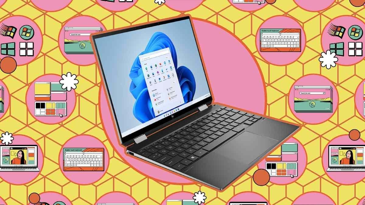 Microsoft, Copilot’un Kullanımını Kolaylaştıracak Yeni Güncellemesini Yayımladı (Yeni Kısayol Geldi!)