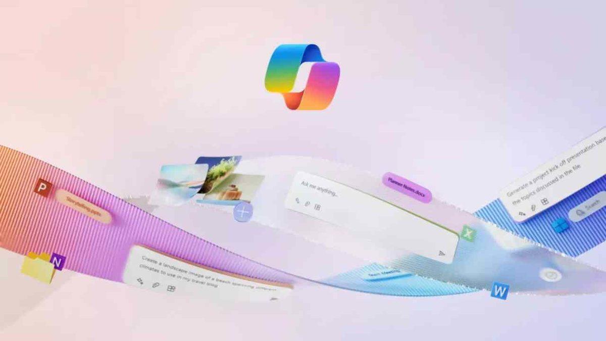 Microsoft’tan Çarpıcı Açıklama Geldi: Yapay Zekâ, İnterneti Domine Edecek (Tarayıcı ve Arama Motoru Devri Kapanıyor mu?)