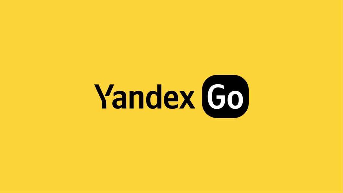 Yandex Türkiye, Araç Çağırma Uygulaması Yandex Go’yu Antalya’da Test Etmeye Başladı!