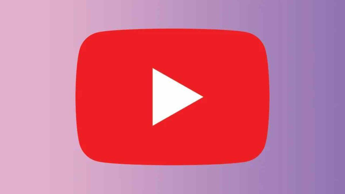 Yapay Zekâ ile Dil Bariyerleri Aşılıyor: YouTube’un Yapay Zeka Destekli Dublaj Aracı Nihayet Geldi!