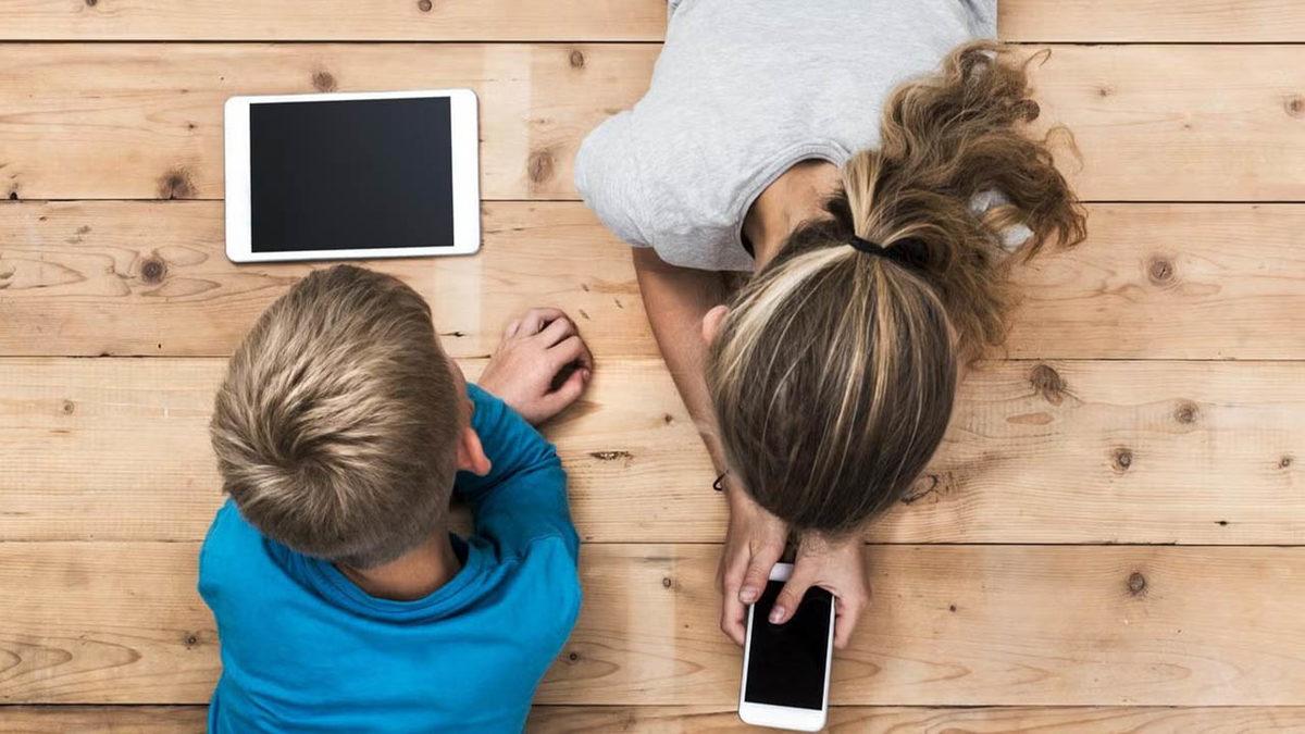 Bakan Resmen Açıkladı: 16 Yaşından Küçük Çocuklara Sosyal Medya Kısıtlaması Geliyor!