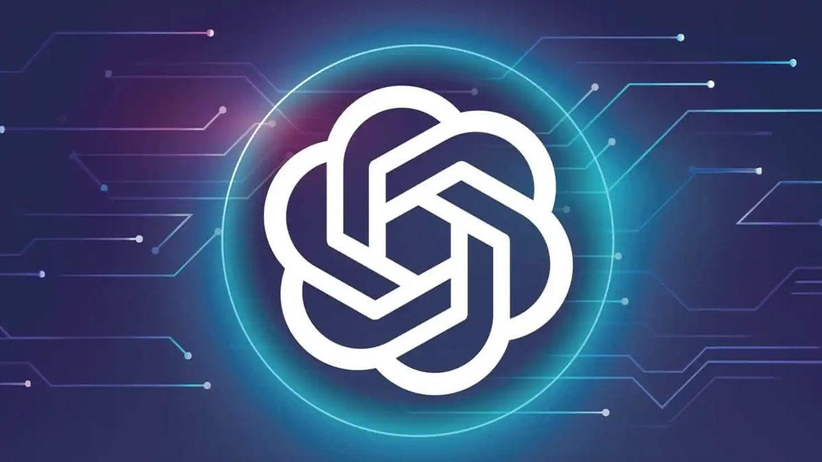 ChatGPT ve Sora Başta Olmak Üzere Tüm OpenAI Sistemleri Çöktü: İşte Yaşananlar