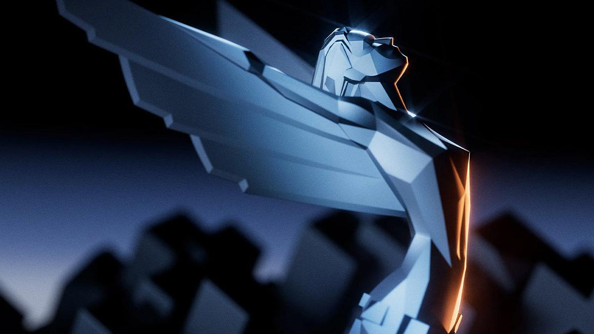 The Game Awards 2024 Ne Zaman Başlıyor? Nasıl İzlenir? [Canlı Yayın ]