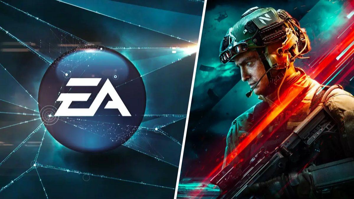 Electronic Arts Oyunları Steam’de %90’a Varan İndirime Girdi: İşte Fiyatı Sağlam Düşenler!