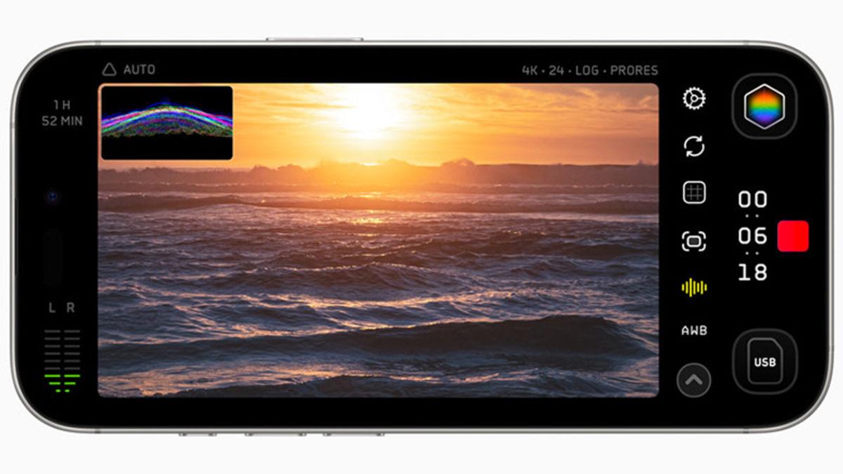 iPhone’u Olan Bu Listeyi Kaçırmasın: Apple, 2024’ün En İyi Uygulama ve Oyunlarını Açıkladı