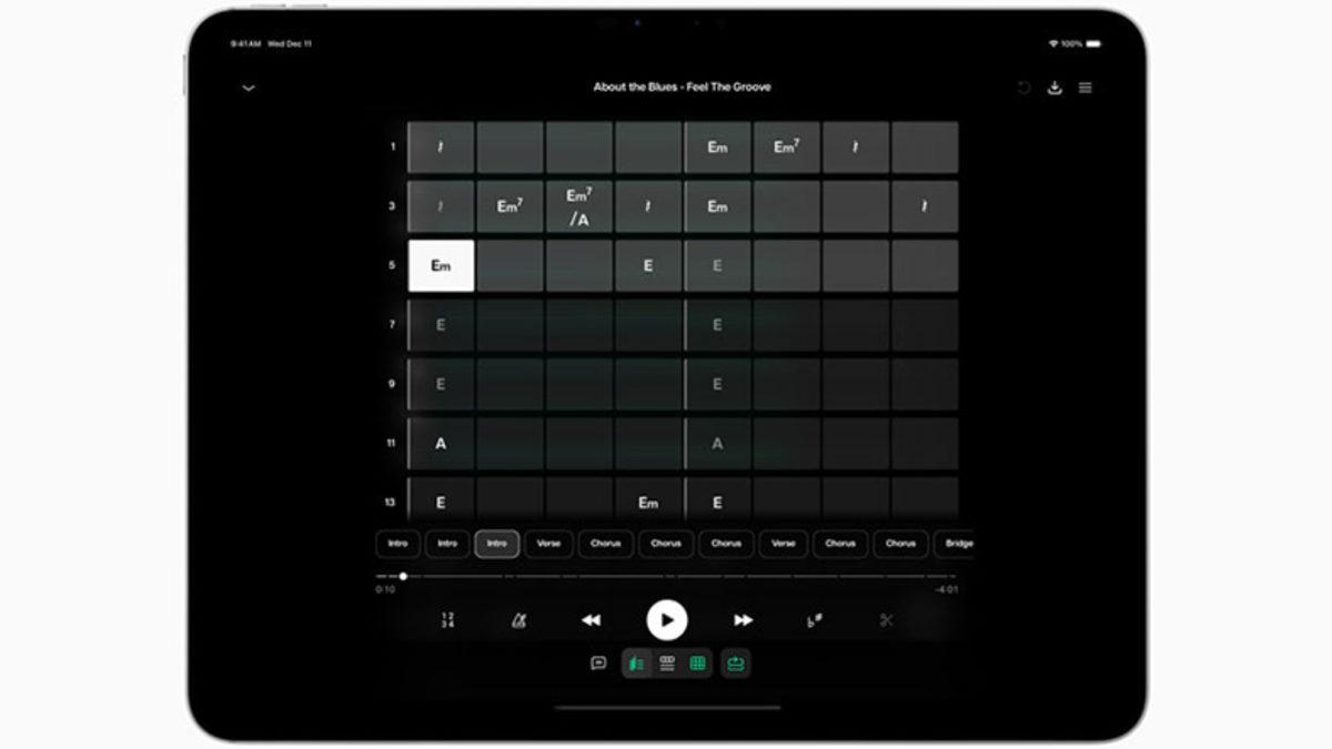 iPhone’u Olan Bu Listeyi Kaçırmasın: Apple, 2024’ün En İyi Uygulama ve Oyunlarını Açıkladı
