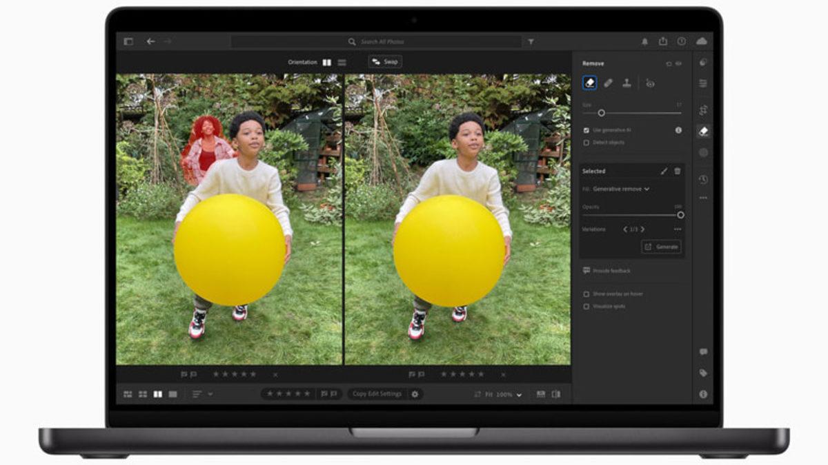 iPhone’u Olan Bu Listeyi Kaçırmasın: Apple, 2024’ün En İyi Uygulama ve Oyunlarını Açıkladı