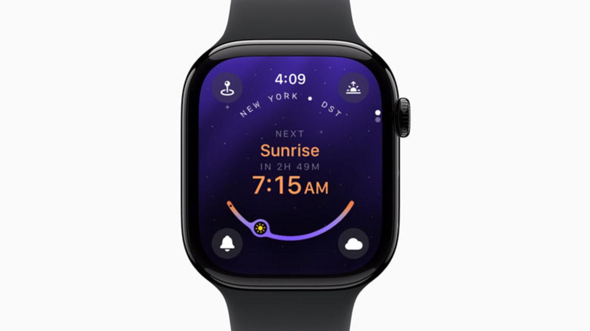 iPhone’u Olan Bu Listeyi Kaçırmasın: Apple, 2024’ün En İyi Uygulama ve Oyunlarını Açıkladı