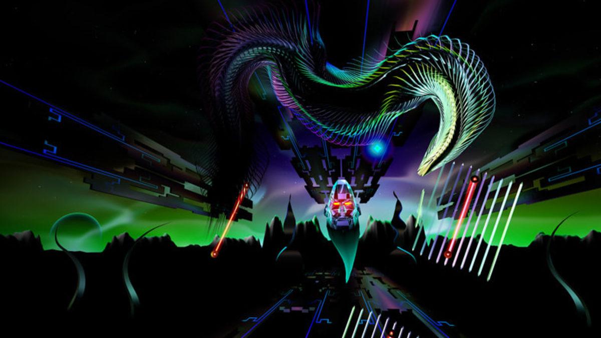 iPhone’u Olan Bu Listeyi Kaçırmasın: Apple, 2024’ün En İyi Uygulama ve Oyunlarını Açıkladı