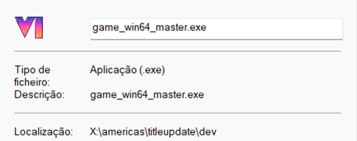 GTA 6 Sessizliğine Sinirlenen Bir Kişi, Rockstar Games’i Tehdit Etti: Geliştirici Hesaplarını Paylaştı, 