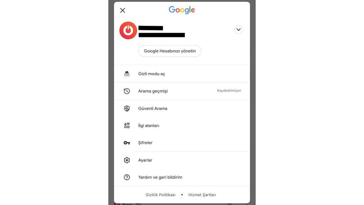 Telefonunuzun Sizi Dinleme Özelliği Nasıl Kapatılır? Adım Adım Anlattık!