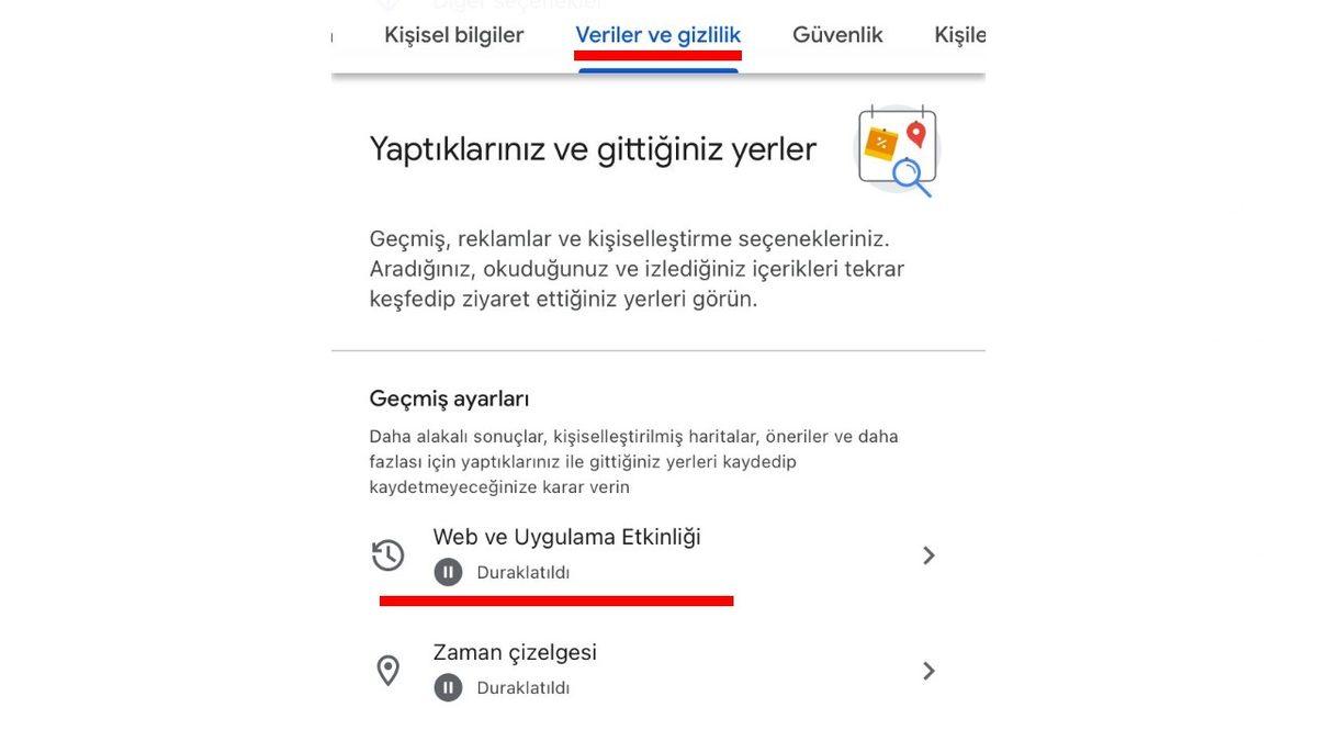 Telefonunuzun Sizi Dinleme Özelliği Nasıl Kapatılır? Adım Adım Anlattık!