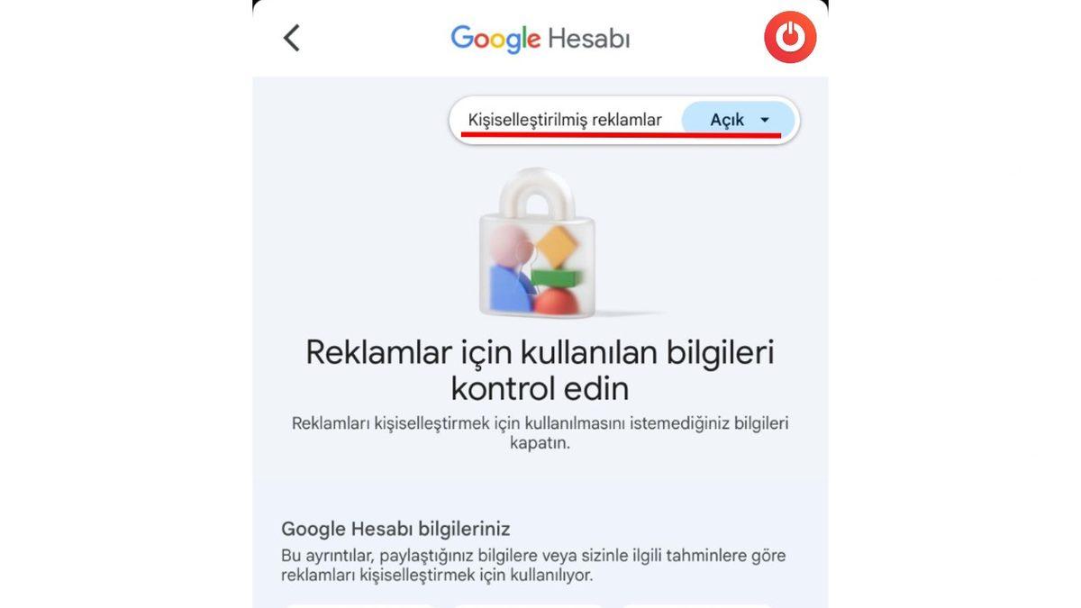 Telefonunuzun Sizi Dinleme Özelliği Nasıl Kapatılır? Adım Adım Anlattık!
